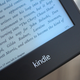 Illustration for article titled Amazon Has a Patent to Sell Used Ebooks